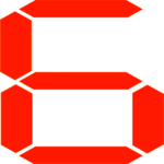 Digital 6