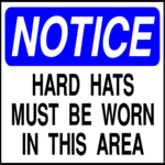 Hard Hats