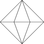 Diamond (Symbols)