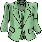 Jacket 16