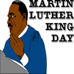 Martin Luther King Jr 3