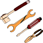 Tools 10