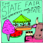 State Fair