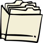 File Folders 05