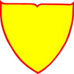 Crest 61