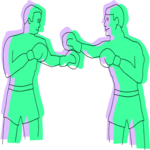 Boxing - Boxers 10