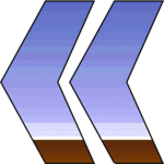 Horizon Condensed Punc 02