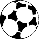 Soccer - Ball 04