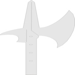 Halberd 07