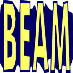 Beam - Title