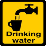 Drinking Water