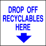 Recyclables