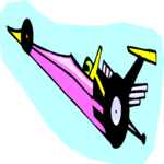 Auto Racing - Car 41