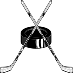 Ice Hockey - Equipment 04