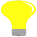 Light Bulb 2