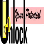 Unlock Your Potential