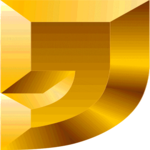 Gold  Condensed Punc 10