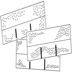 Shingles Clip Art