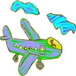 Airplane 3 (2)