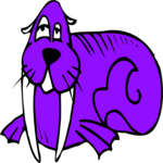 Walrus 1