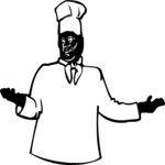 Chef 017