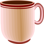 Mug - Coffee 07