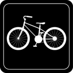 Cycling Equipment