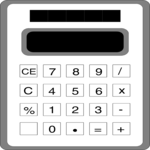 Calculator 10