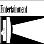 Entertainment