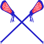 Lacrosse - Equipment 4