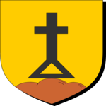 Cross 16