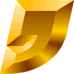 Gold  Ital-Cond Punc 10