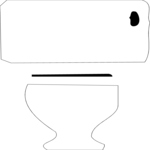 Toilet 01