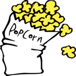 Popcorn 03