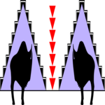 Tribal Background 05