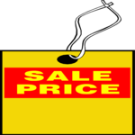 Sale Price