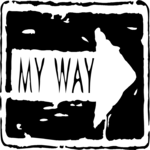 My Way