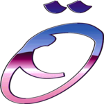 Reflect Condensed Ö 1