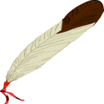 Feather 5