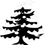 Tree 37