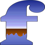 Horizon Condensed F 2