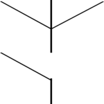 Sense Antenna Switch