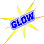 Glow