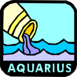 Aquarius 15