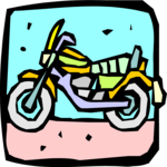 Motorcycle 02