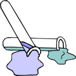 Chemistry - Test Tubes 3