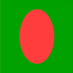Bangladesh 1