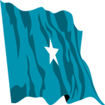 Somalia 2 Clip Art