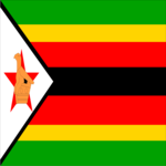 Zimbabwe
