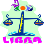 Libra 07